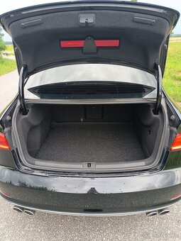 Audi A3 Ambition - 12