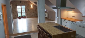 Olomouc Nemilany Lidická 22. - 12