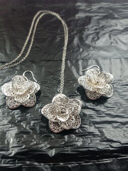 Šperky - 12