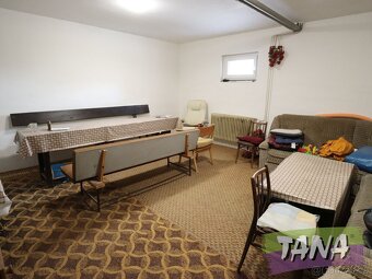 Prodej bytu 3+kk v obci Dubenec, ev.č. 00209 - 12