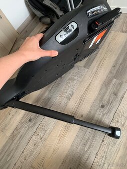 Vajíčko Joie i-gemm 3 - 12