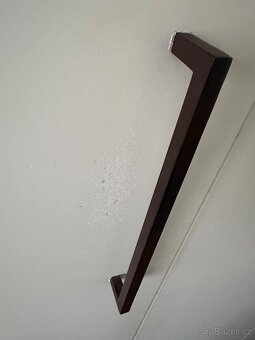 Ikea Pax skříň - 12