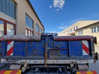 AVIA - 12
