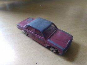 Kalkulačky Tesla,Hodinky Prim 4ks,autičko,chicken sitterr - 12