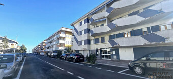 Prodej bytu 2+kk 43 m², via Mercato, Montesilvano, Itálie - 12