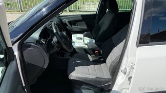 Škoda Fabia //1.2TSi//63kW//MONTE-CARLO//1.MAJITEL// - 12