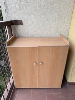 Daruji kuchyň a nábytek - ideálně vše najednou - 12