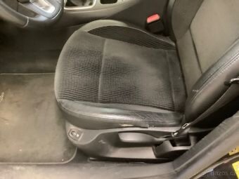 Renault Laguna 2.0 dCi 110Kw Exception 2x Kola - 12