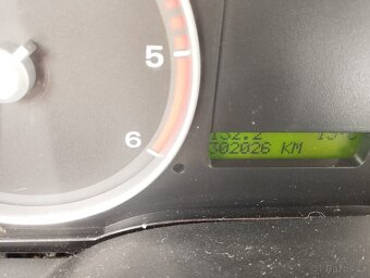 Focus C-Max - 12
