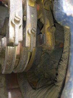 Elektromotor - 12