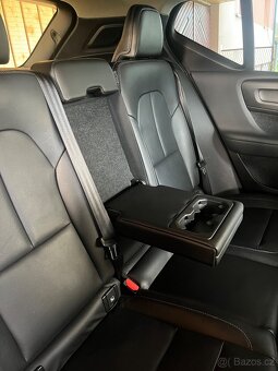 Volvo XC40 D3 110kw - 12