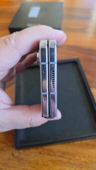 Samsung Galaxy Z Fold5 12GB/512GB - 12