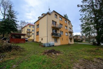 Pronájem byty 3+1, 62 m2 - Ryjice, ev.č. 01109 - 12
