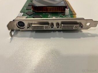 Grafická karta - 12