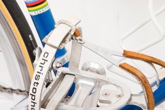 Select cestny bicykel - 12