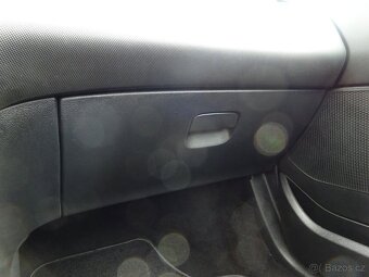 Peugeot 308 CC 1,6 THP,GARANCE KM - 12