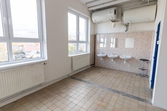 Prodej komerční objekt, Frenštát pod Radhoštěm - 12