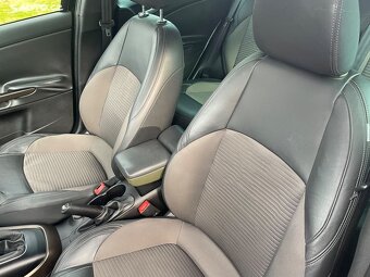 Alfa Romeo Giulietta, 1.6 JTD 77KW NAVI - 12