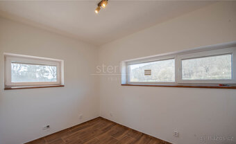 Prodej domu 6+kk/T, 160 m2, pozemek 851 m2, Hlásná Třebáň -R - 12