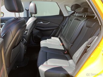 Dongfeng T5 EVO 1.5T130kwLimited Edition,3tkm - 12