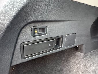 VW Tiguan Allspace 2.0TDI 110kW 4x4 DSG Tažné Navi ACC LED - 12