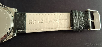 JVD J1129.2 - 12
