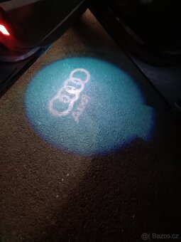Audi q7 - 12