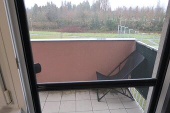 1+kk s terasou OL Řepčín - 12