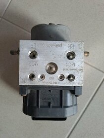 prodám díly na rover 220 2.0 SDI - 12