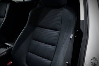 Mazda 6 Wagon 2.5 Skyactiv-G 141 kW AT Sports-Line - 12