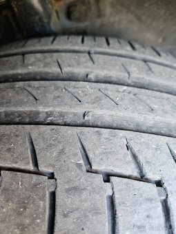 5x112 r17 - 12