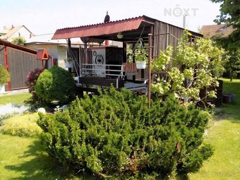 Prodej Rodinný dům, 93㎡ - 12