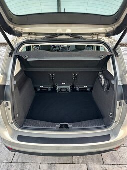 Ford C-MAX 42750KM - 12