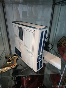 Xbox 360 Limited edition limitovaná edice - 12