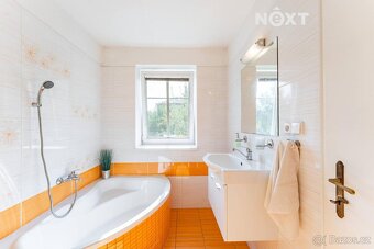 Prodej Rodinný dům, 104㎡ - 12