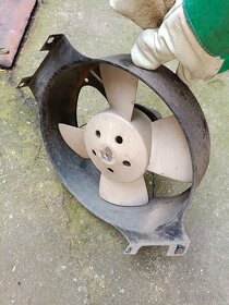 Díly na Škoda 105, 120 atd. - 12