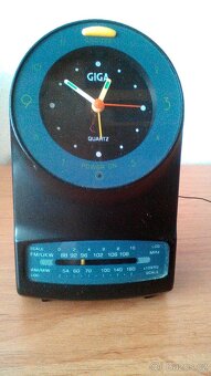 Retro - RMG Hyundai, BTV Philips aj. - 12