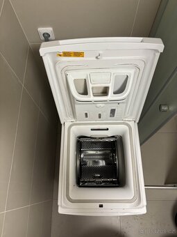 Nábytek, plný set - 12