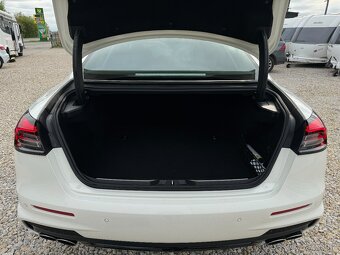 MASERATI QUATTROPORTE GRANSPORT 3.0 V6 SQ4 - 12
