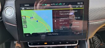MG ZS 1.0 TURBO - 12