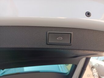 Škoda Kodiaq Style 2.0TDI 147kW 4x4 DSG Webasto ACC Panorama - 12