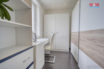 Prodej chalupy, 67 m², Všeruby - 12