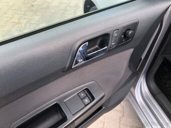 Volkswagen Polo, 1.2 44kW klima - 12