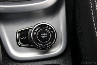 Suzuki Vitara 1,6DDiS 88KW, 4 x 4, SERVISKA, r.v. 2016 - 12