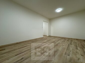 Pronájem byty 2+1, 50 m2 - Přerov I-Město, ev.č. N08167 - 12
