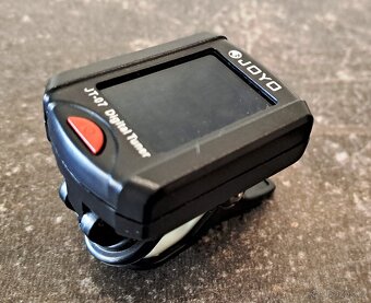 Martin GRAND J-16E 12 STRING - 12