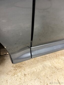 Škoda Octavia 2.0 85KW - 10/2004,Nová spojka,Stk,Rozvody - 12