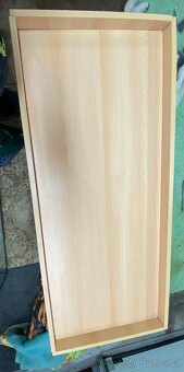 Akvarijní set+filtrace - 12