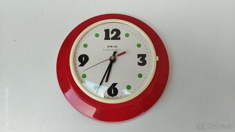 hodiny - 12
