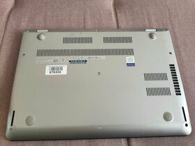 ThinkPad 13- 13.3"Full HD/Intel i3-7th/8GB RAM/256GB SSD M2 - 12